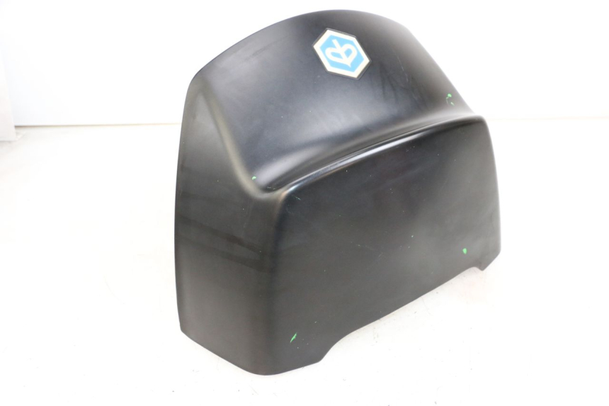 photo de ACHTERKAP PIAGGIO XEVO - X EVO 125 (2007 - 2017) - Detail van het onderdeel