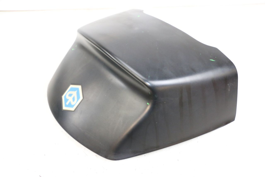 photo de ACHTERKAP PIAGGIO XEVO - X EVO 125 (2007 - 2017) - Overzicht