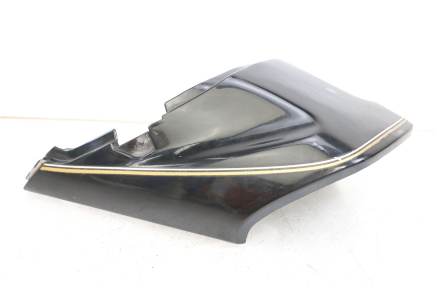 photo de ACHTERKAP YAMAHA XJ F 900 (1983 - 1994) - Hoofdaanzicht