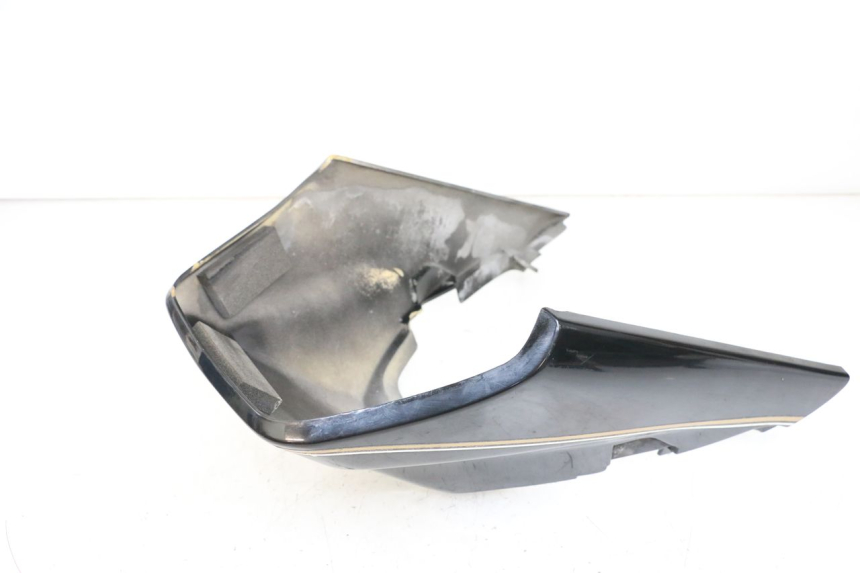 photo de ACHTERKAP YAMAHA XJ F 900 (1983 - 1994) - Zoom op gebruiksstaat