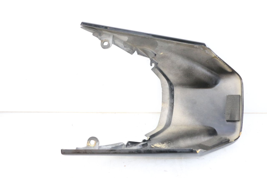 photo de ACHTERKAP YAMAHA XJ F 900 (1983 - 1994) - Andere kijkhoek