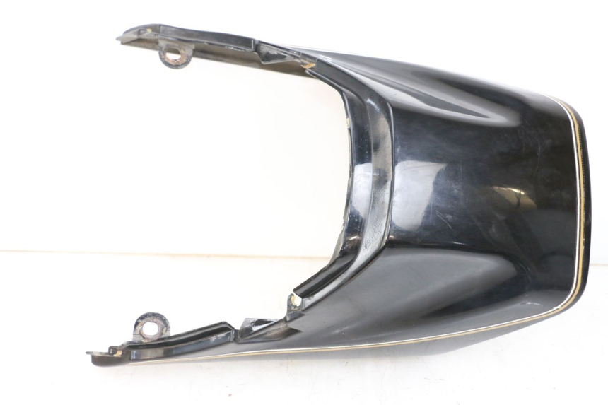 photo de ACHTERKAP YAMAHA XJ F 900 (1983 - 1994) - Technische close-up