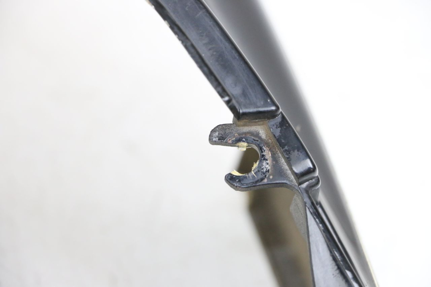 photo de ACHTERKAP YAMAHA XJ F 900 (1983 - 1994) - Overzicht