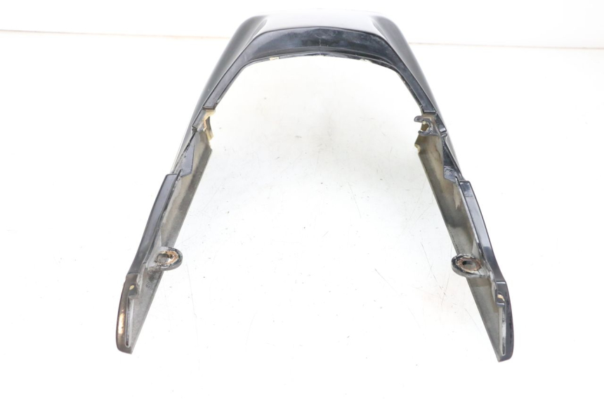 photo de ACHTERKAP YAMAHA XJ F 900 (1983 - 1994) - Staat van het oppervlak