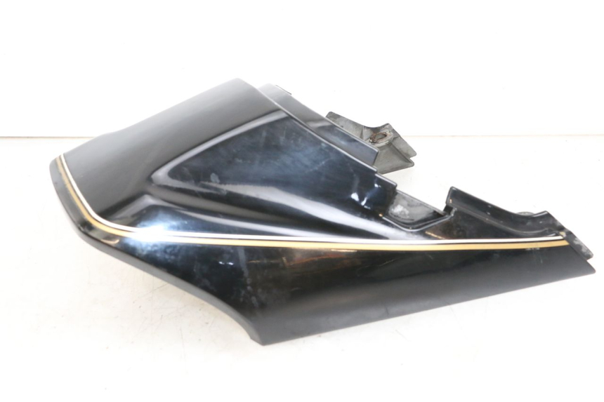 photo de ACHTERKAP YAMAHA XJ F 900 (1983 - 1994) - Gecontroleerd onderdeel