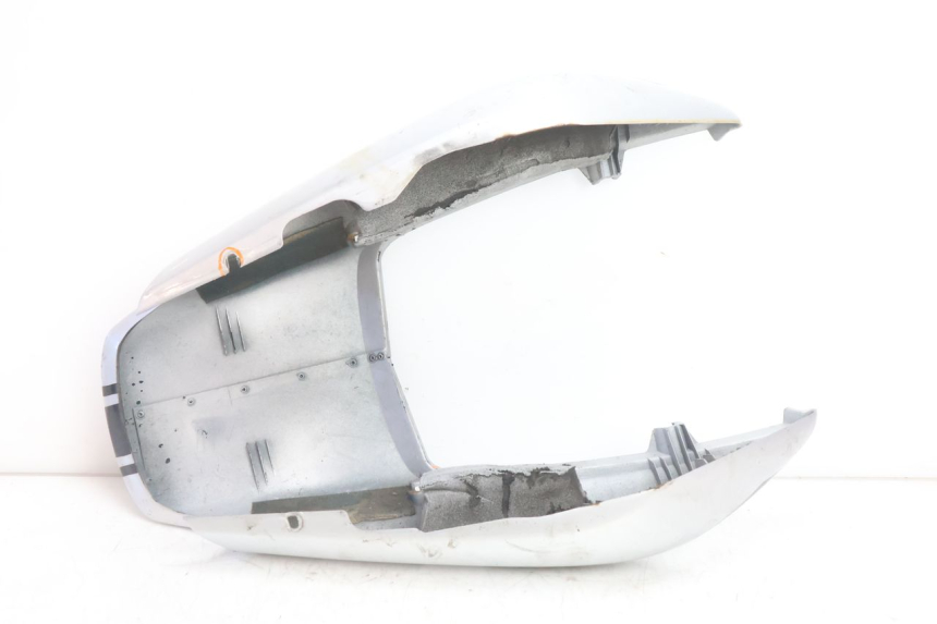 photo de ACHTERKAP YAMAHA XJR 1300 (1998 - 2002) - Detailaanzicht