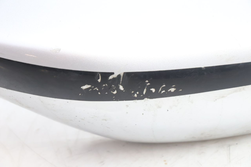 photo de ACHTERKAP YAMAHA XJR 1300 (1998 - 2002) - Andere kijkhoek
