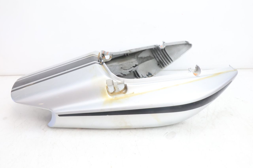 photo de ACHTERKAP YAMAHA XJR 1300 (1998 - 2002) - Overzicht