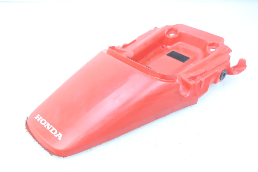 photo de ACHTERKAP HONDA XR L 125 (2003 - 2007) - Hoofdaanzicht