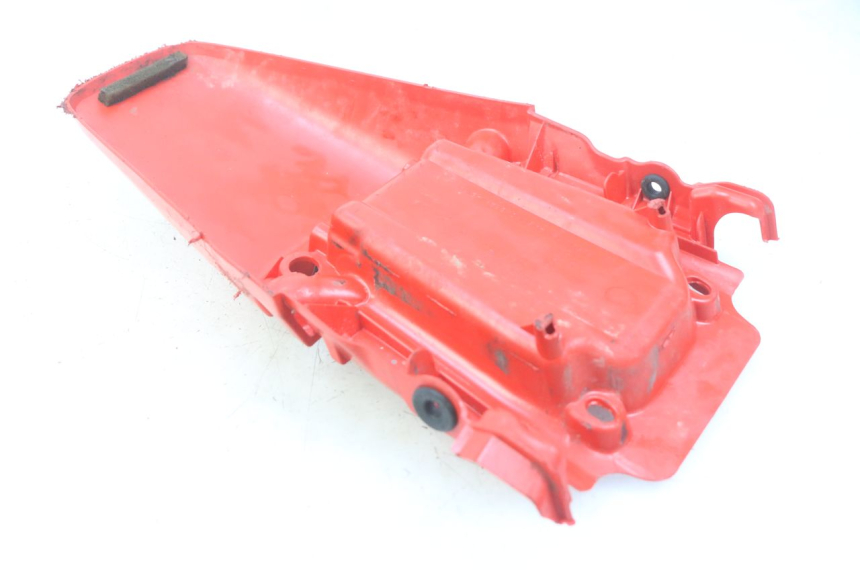 photo de ACHTERKAP HONDA XR L 125 (2003 - 2007) - Detail van het onderdeel