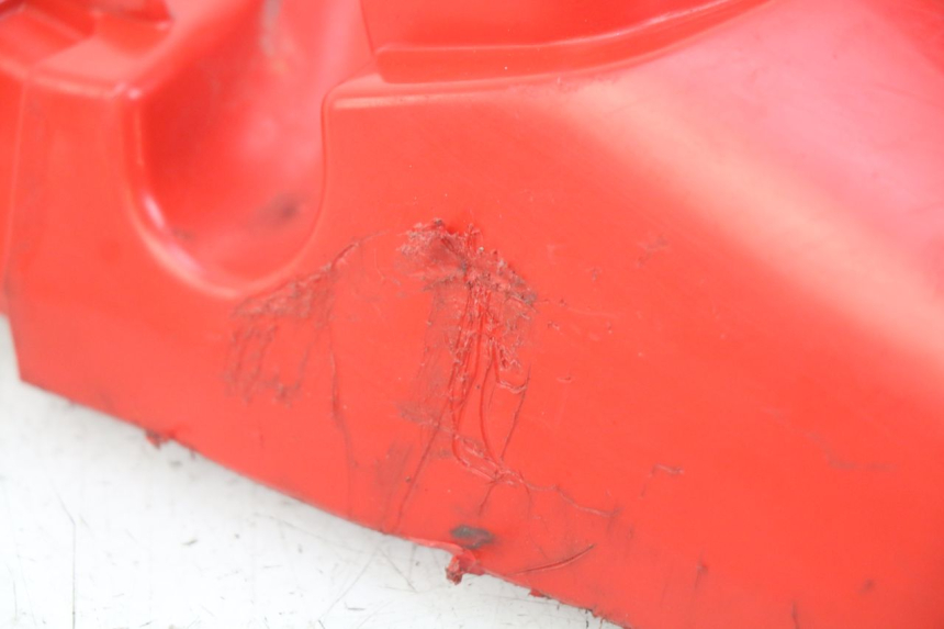 photo de ACHTERKAP HONDA XR L 125 (2003 - 2007) - Technische close-up