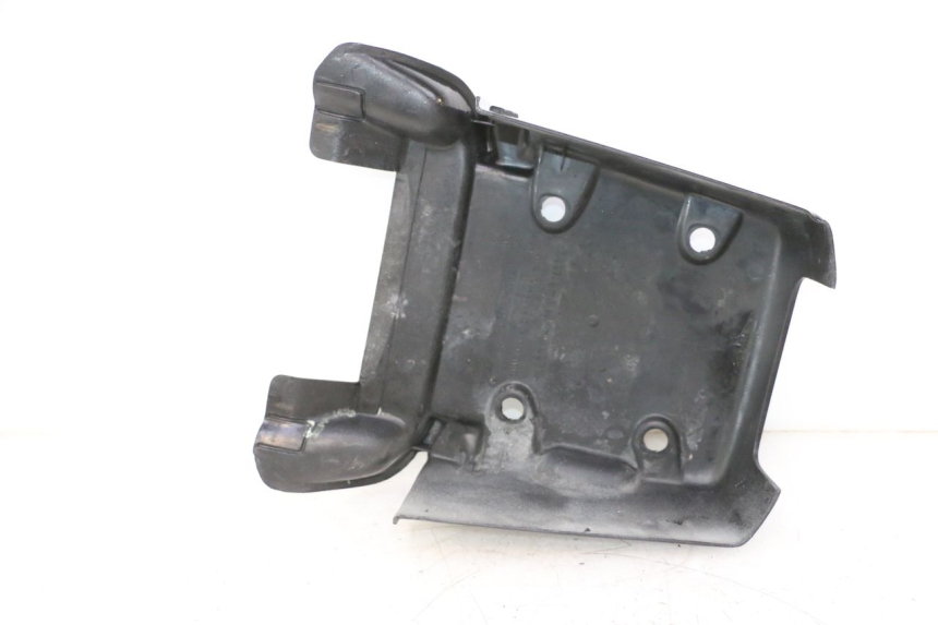 photo de ACHTERKAP HONDA XRV AFRICA TWIN 750 (1990 - 1992) - Detail van het onderdeel