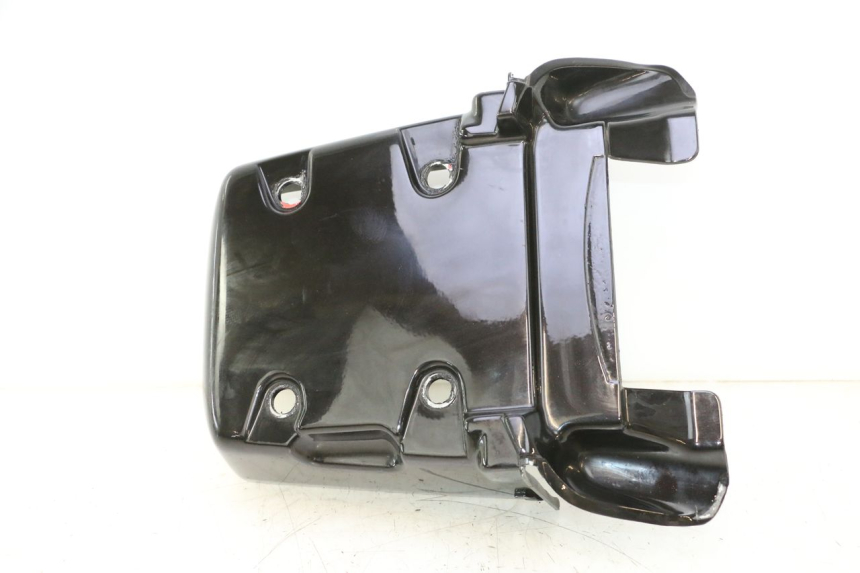photo de ACHTERKAP HONDA XRV AFRICA TWIN 750 (1990 - 1992) - Andere kijkhoek