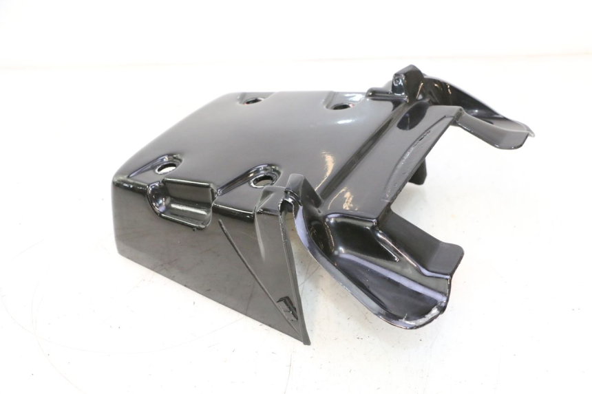photo de ACHTERKAP HONDA XRV AFRICA TWIN 750 (1990 - 1992) - Technische close-up
