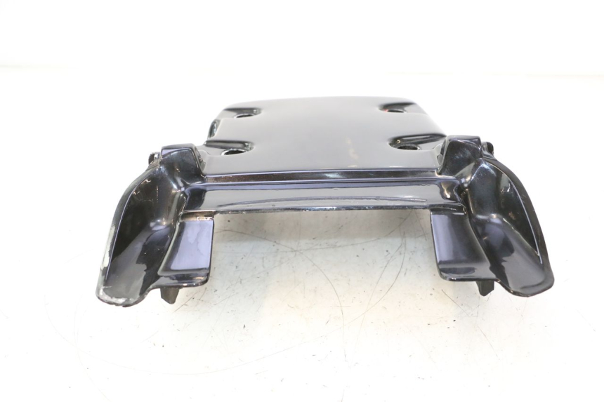 photo de ACHTERKAP HONDA XRV AFRICA TWIN 750 (1990 - 1992) - Overzicht