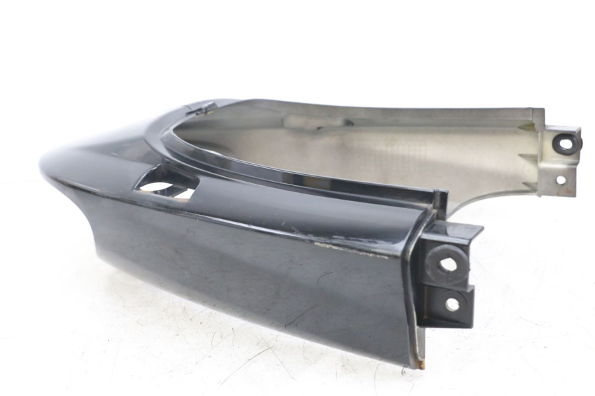 photo de ACHTERKAP SYM XS 125 (2007 - 2016) - Zoom op gebruiksstaat