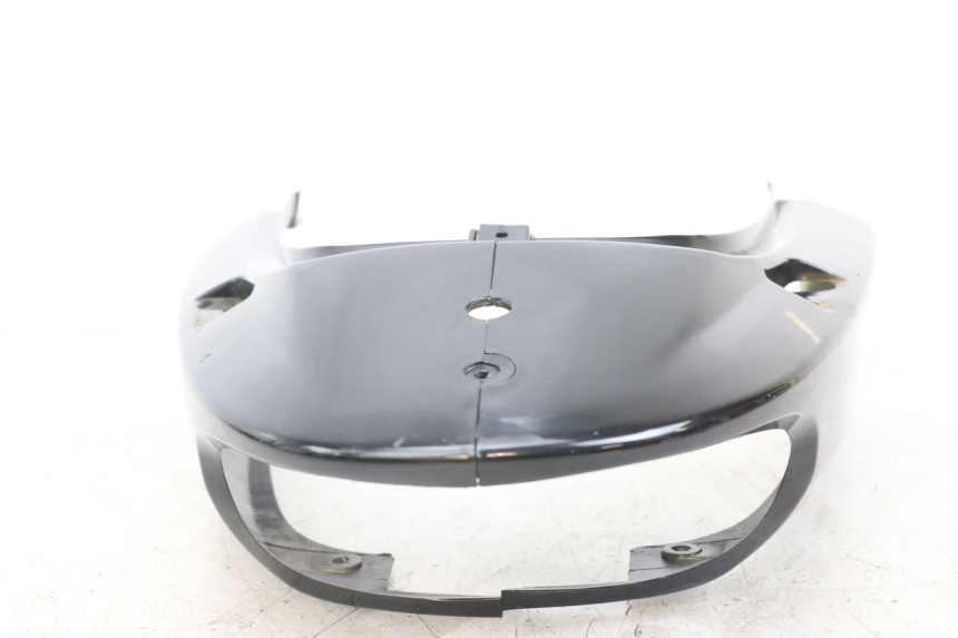 photo de ACHTERKAP SYM XS 125 (2007 - 2016) - Overzicht