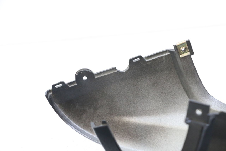 photo de ACHTERKAP SYM XS 125 (2007 - 2016) - Bevestigingspunten