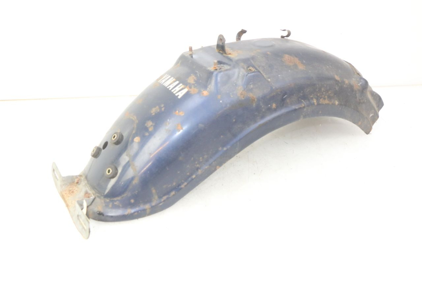 photo de ACHTERKAP YAMAHA XV VIRAGO 750 (1984 - 1998) - Hoofdaanzicht