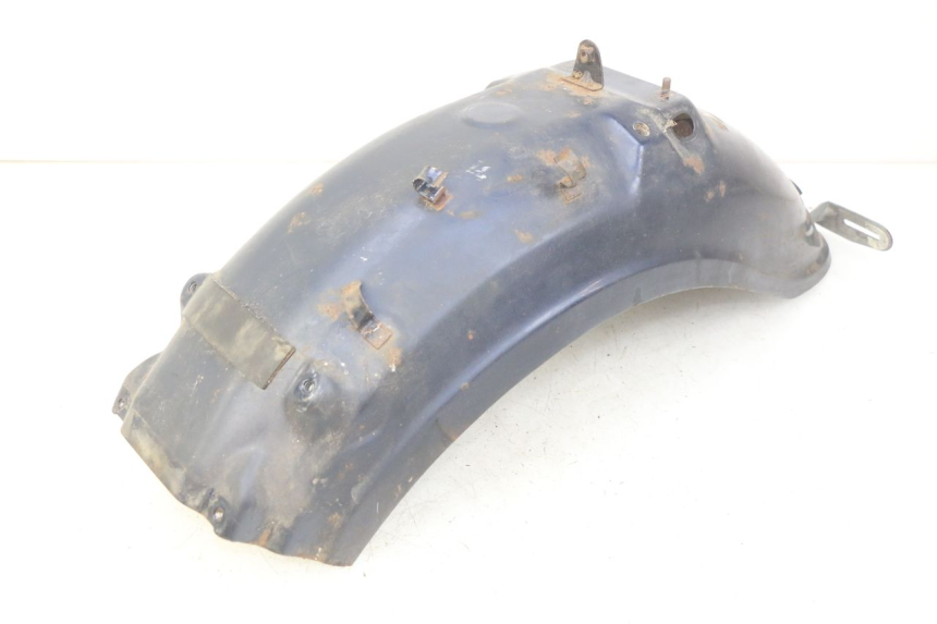 photo de ACHTERKAP YAMAHA XV VIRAGO 750 (1984 - 1998) - Overzicht