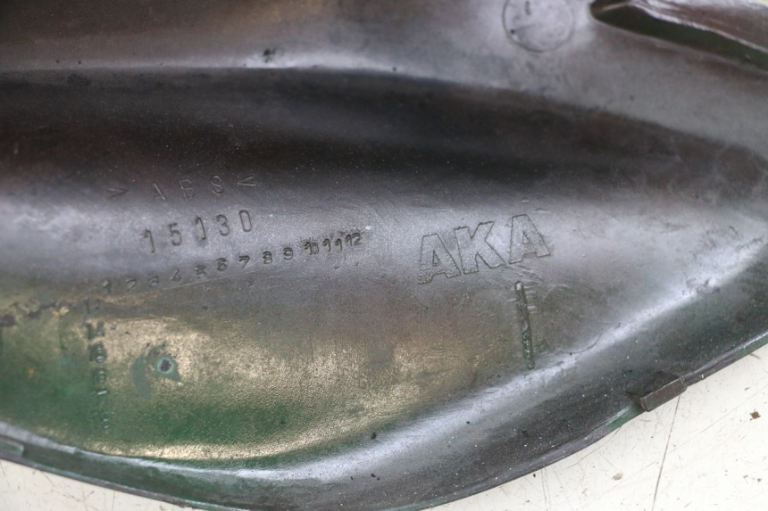 photo de ACHTERKAP YAMAHA AEROX 50 (1997 - 2006) - Productaanzicht