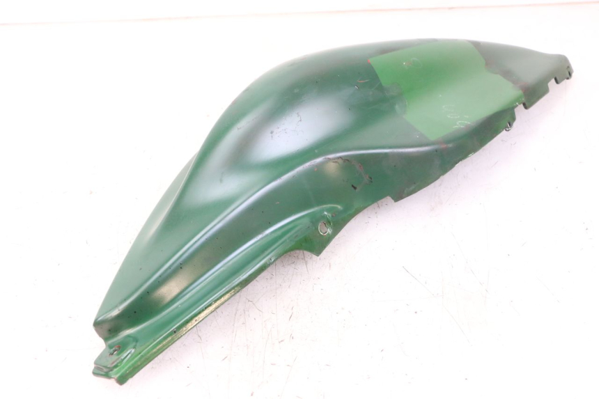 photo de ACHTERKAP YAMAHA AEROX 50 (1997 - 2006) - Detailaanzicht