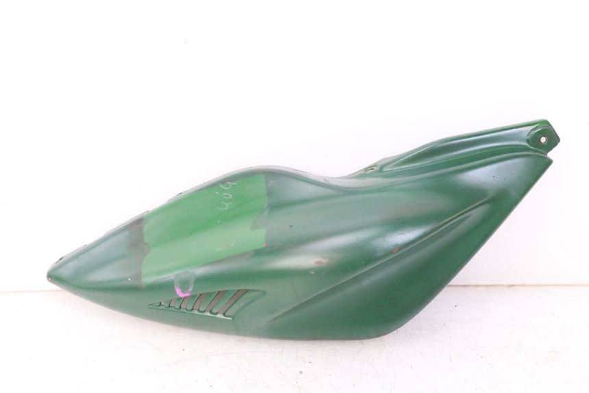 photo de ACHTERKAP YAMAHA AEROX 50 (1997 - 2006) - Visuele inspectie