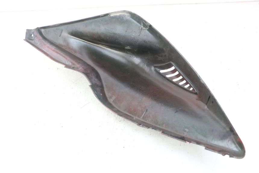 photo de ACHTERKAP YAMAHA AEROX 50 (1997 - 2006) - Technische close-up