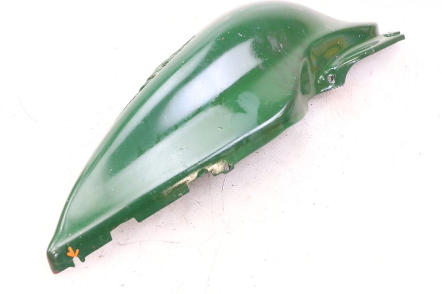 photo de ACHTERKAP YAMAHA AEROX 50 (1997 - 2006) - Overzicht