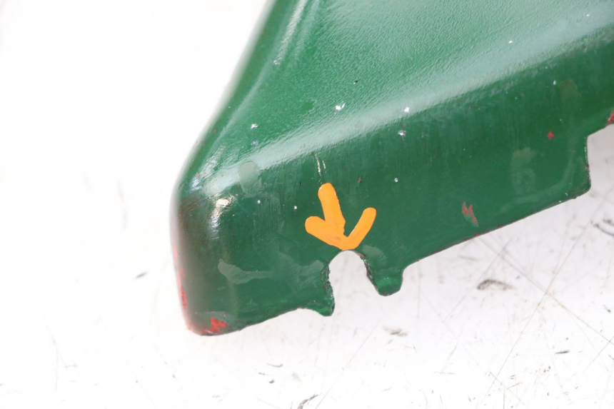 photo de ACHTERKAP YAMAHA AEROX 50 (1997 - 2006) - Bevestigingspunten