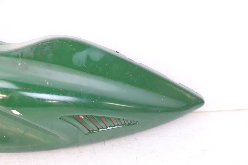 photo de ACHTERKAP YAMAHA AEROX 50 (1997 - 2006) - Staat van het oppervlak