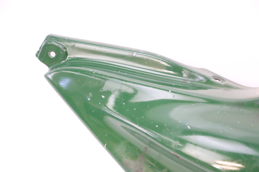 photo de ACHTERKAP YAMAHA AEROX 50 (1997 - 2006) - Gecontroleerd onderdeel