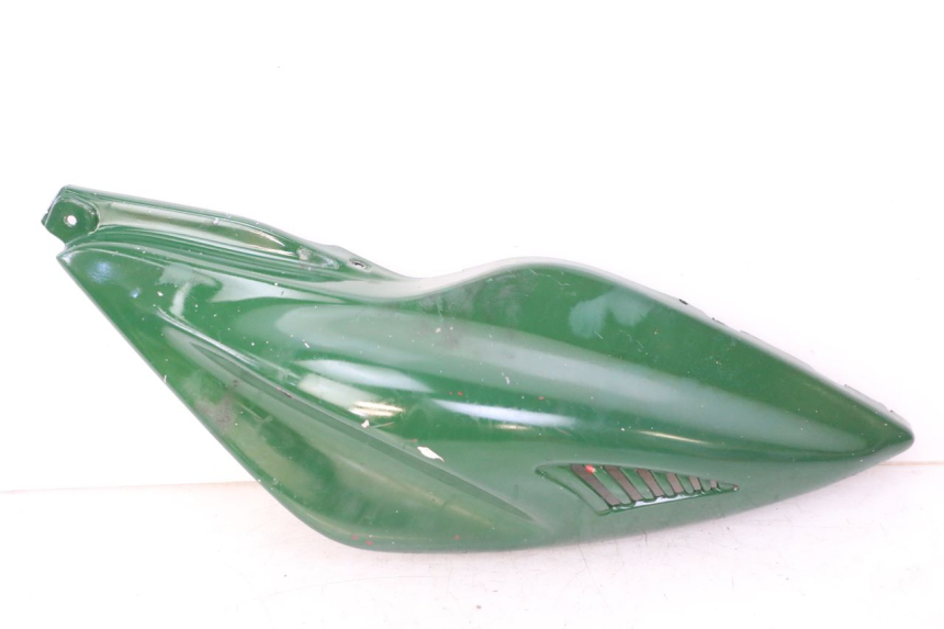 photo de ACHTERKAP YAMAHA AEROX 50 (1997 - 2006) - Markeringen en referenties