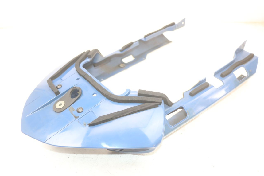 photo de ACHTERKAP YAMAHA FJR ABS 1300 (2006 - 2012) - Hoofdaanzicht