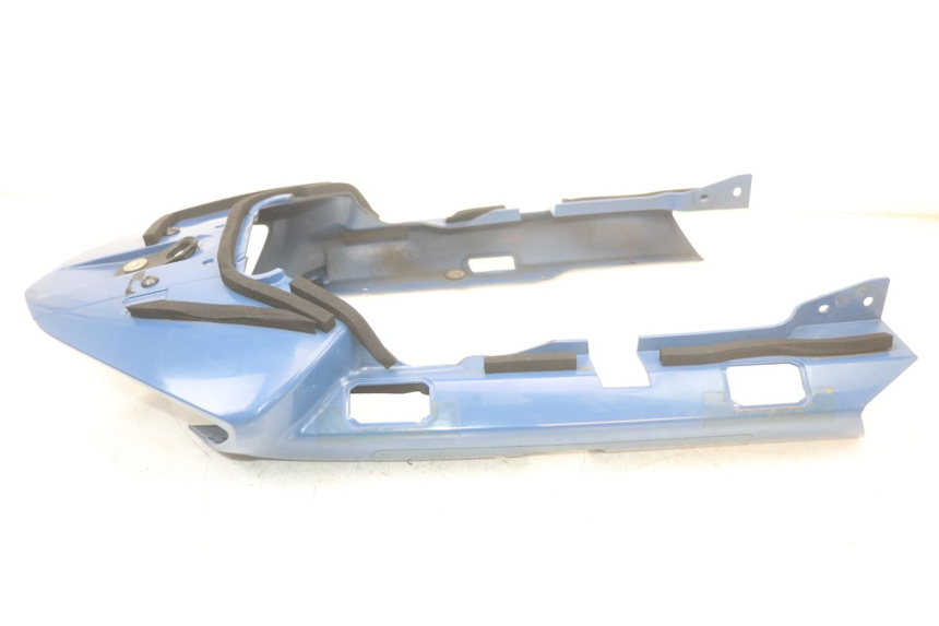 photo de ACHTERKAP YAMAHA FJR ABS 1300 (2006 - 2012) - Detail van het onderdeel