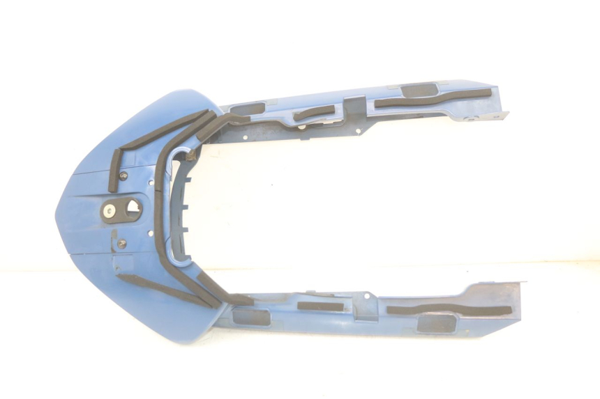 photo de ACHTERKAP YAMAHA FJR ABS 1300 (2006 - 2012) - Technische close-up