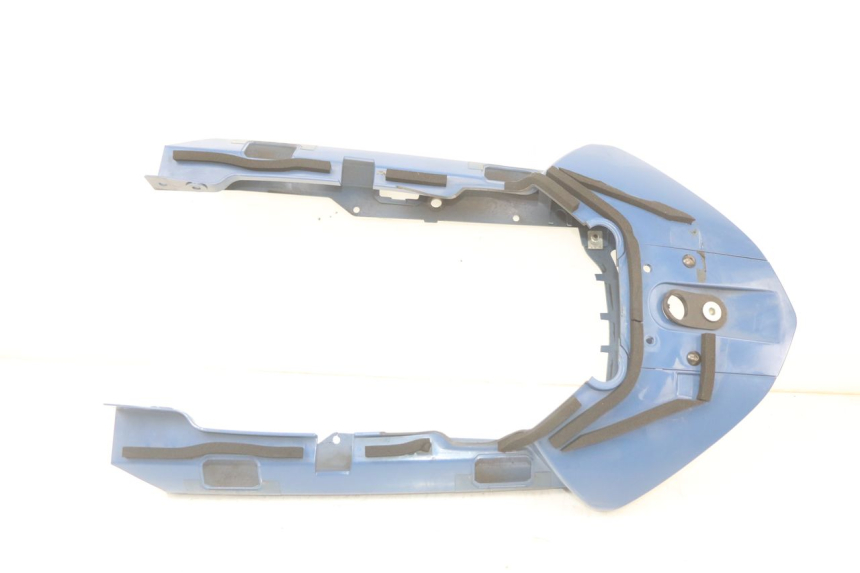 photo de ACHTERKAP YAMAHA FJR ABS 1300 (2006 - 2012) - Overzicht