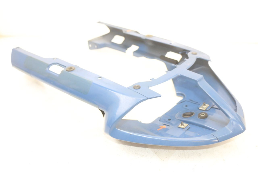 photo de ACHTERKAP YAMAHA FJR ABS 1300 (2006 - 2012) - Markeringen en referenties