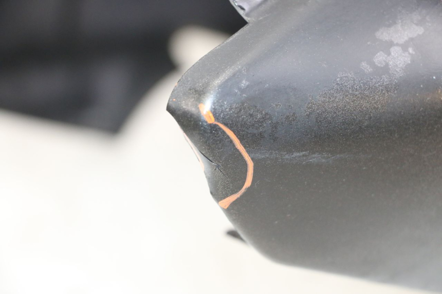 photo de ACHTERKAP YAMAHA FZS FAZER 600 (2001 - 2003) - Productaanzicht