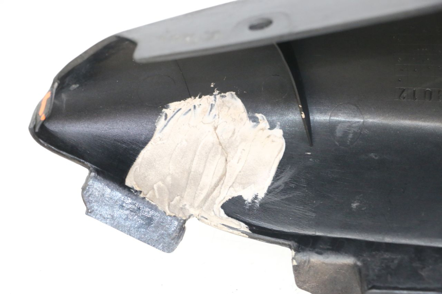 photo de ACHTERKAP YAMAHA FZS FAZER 600 (2001 - 2003) - Technische close-up