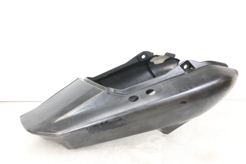 photo de ACHTERKAP YAMAHA FZS FAZER 600 (2001 - 2003) - Bevestigingspunten