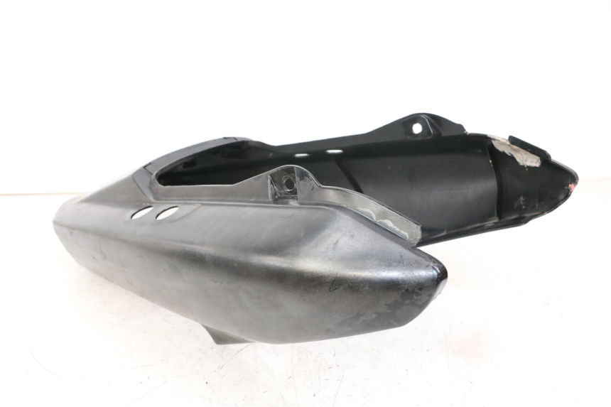 photo de ACHTERKAP YAMAHA FZS FAZER 600 (2001 - 2003) - Staat van het oppervlak