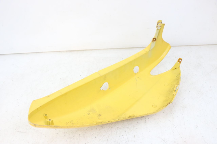 photo de ACHTERKAP YAMAHA NEOS NEO'S 4T 50 (2008 - 2016) - Detailaanzicht