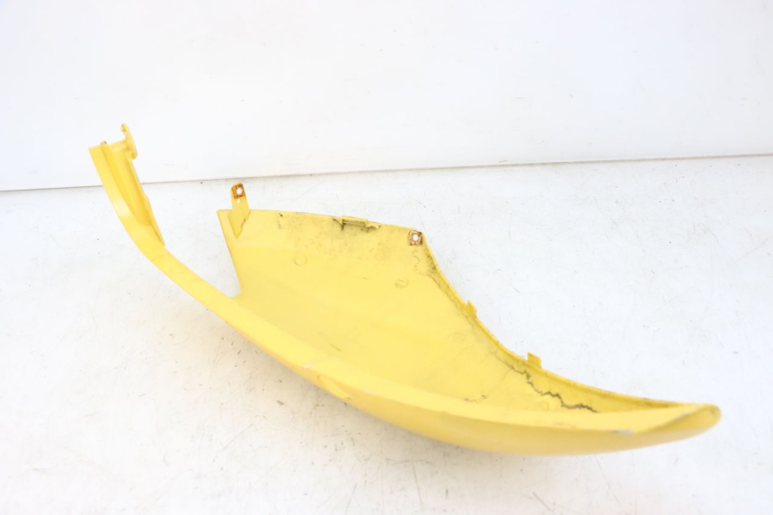 photo de ACHTERKAP YAMAHA NEOS NEO'S 4T 50 (2008 - 2016) - Aanvullende foto