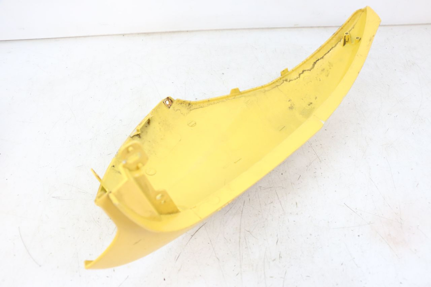 photo de ACHTERKAP YAMAHA NEOS NEO'S 4T 50 (2008 - 2016) - Visuele inspectie