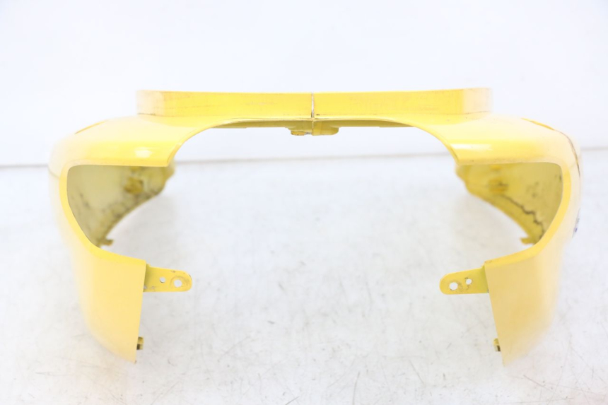 photo de ACHTERKAP YAMAHA NEOS NEO'S 4T 50 (2008 - 2016) - Zoom op gebruiksstaat