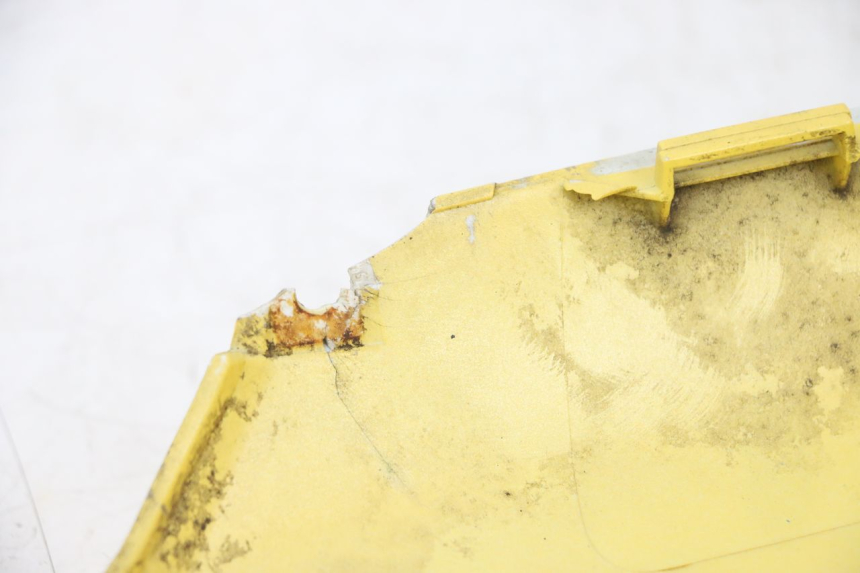 photo de ACHTERKAP YAMAHA NEOS NEO'S 4T 50 (2008 - 2016) - Overzicht