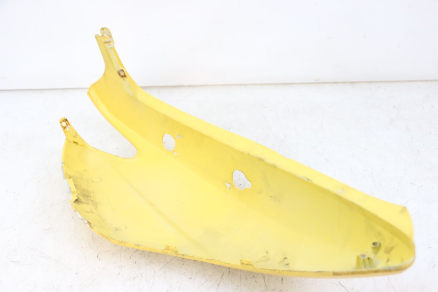 photo de ACHTERKAP YAMAHA NEOS NEO'S 4T 50 (2008 - 2016) - Bevestigingspunten