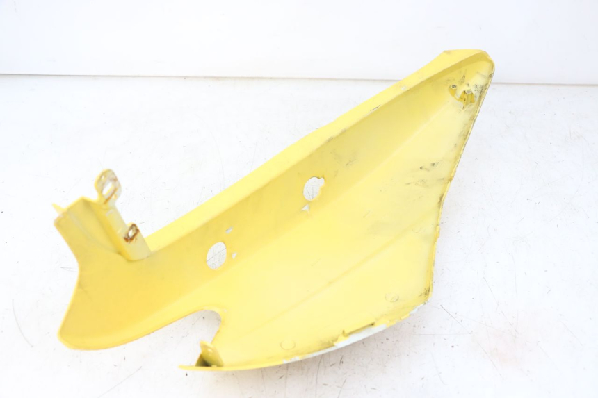 photo de ACHTERKAP YAMAHA NEOS NEO'S 4T 50 (2008 - 2016) - Staat van het oppervlak