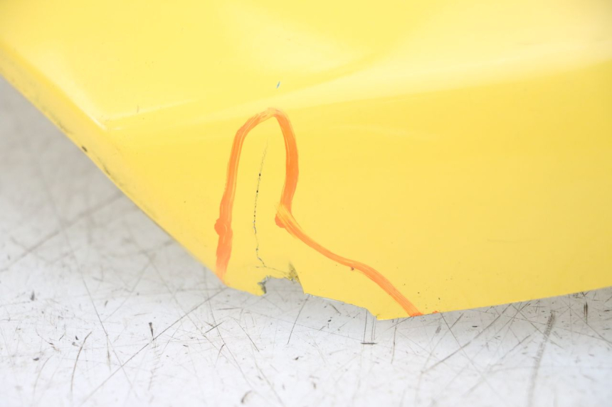 photo de ACHTERKAP YAMAHA NEOS NEO'S 4T 50 (2008 - 2016) - Markeringen en referenties